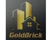 Gold Bricks Construction 